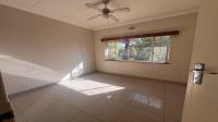 Bed Room 3 of property in Blackridge