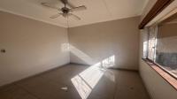 Bed Room 3 of property in Blackridge