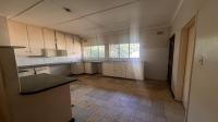 Kitchen of property in Blackridge
