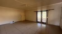 Lounges of property in Blackridge