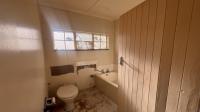 Bathroom 3+ of property in Blackridge