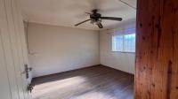 Bed Room 4 of property in Blackridge