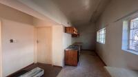 Kitchen of property in Blackridge