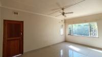 Main Bedroom - 24 square meters of property in Blackridge