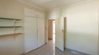 Bed Room 3 - 12 square meters of property in Blackridge