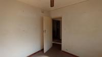 Flatlet - 22 square meters of property in Blackridge