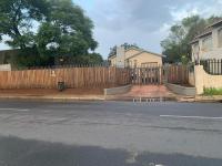 3 Bedroom 1 Bathroom House for Sale for sale in Edenvale