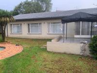  of property in Edenvale