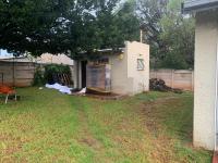  of property in Edenvale