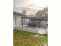 of property in Edenvale