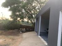  of property in Edenvale