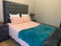  of property in Edenvale