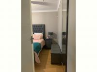  of property in Edenvale