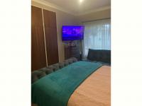  of property in Edenvale