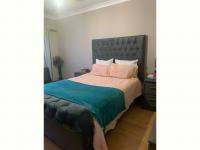  of property in Edenvale