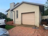 of property in Edenvale