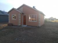  of property in Reiger Park