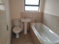  of property in Reiger Park