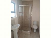  of property in Reiger Park