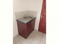  of property in Reiger Park
