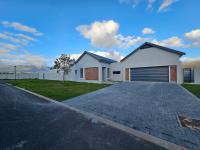  of property in Paarl
