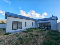  of property in Paarl
