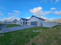 of property in Paarl