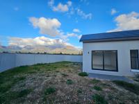  of property in Paarl