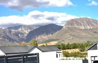  of property in Paarl