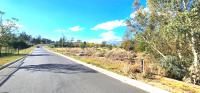  of property in Paarl