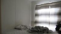 Bed Room 1 - 10 square meters of property in Oakdene