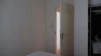 Bed Room 1 - 10 square meters of property in Oakdene