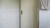 Bathroom 1 - 4 square meters of property in Oakdene