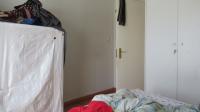 Bed Room 2 - 14 square meters of property in Oakdene