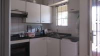Kitchen - 7 square meters of property in Oakdene