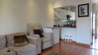 Lounges - 21 square meters of property in Oakdene