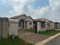 2 Bedroom 1 Bathroom House for Sale for sale in Benoni