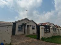  of property in Benoni