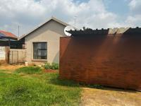  of property in Benoni