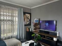  of property in Benoni
