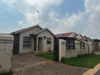  of property in Benoni