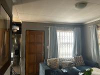  of property in Benoni