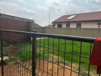  of property in Benoni