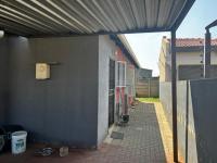  of property in Windmill Park