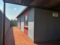  of property in Windmill Park