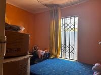  of property in Windmill Park