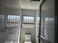  of property in Klippoortjie AH