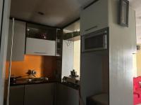  of property in Klippoortjie AH