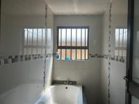  of property in Klippoortjie AH
