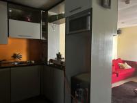  of property in Klippoortjie AH